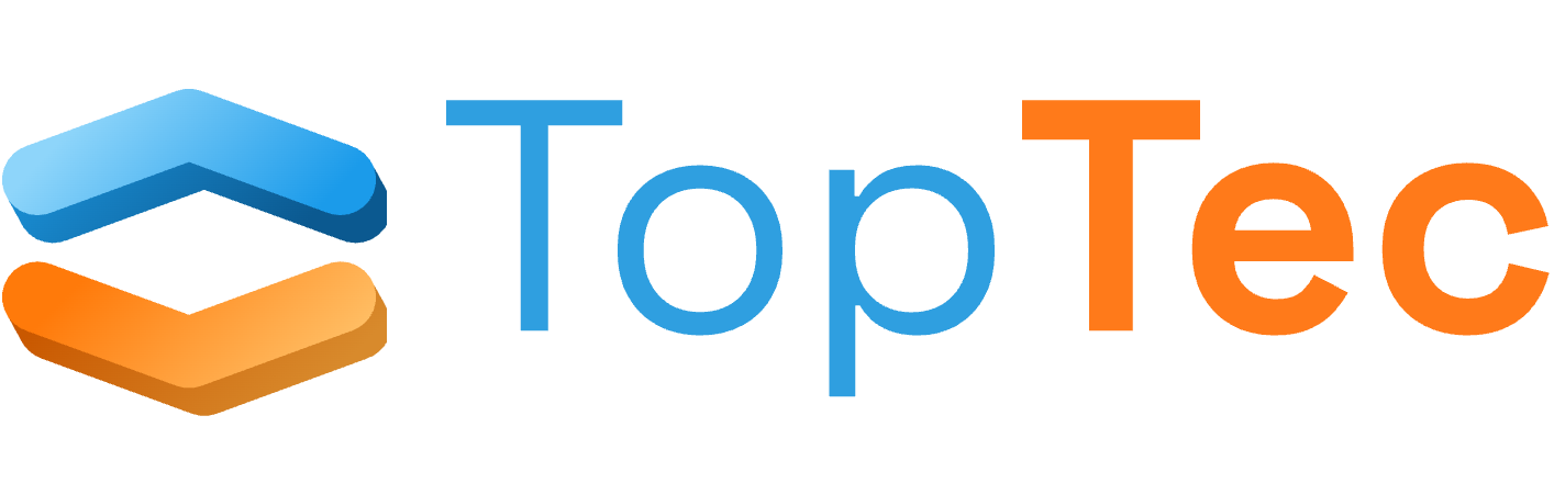 TopTec